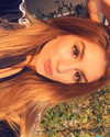 giuliahere Altpins Profile Picture