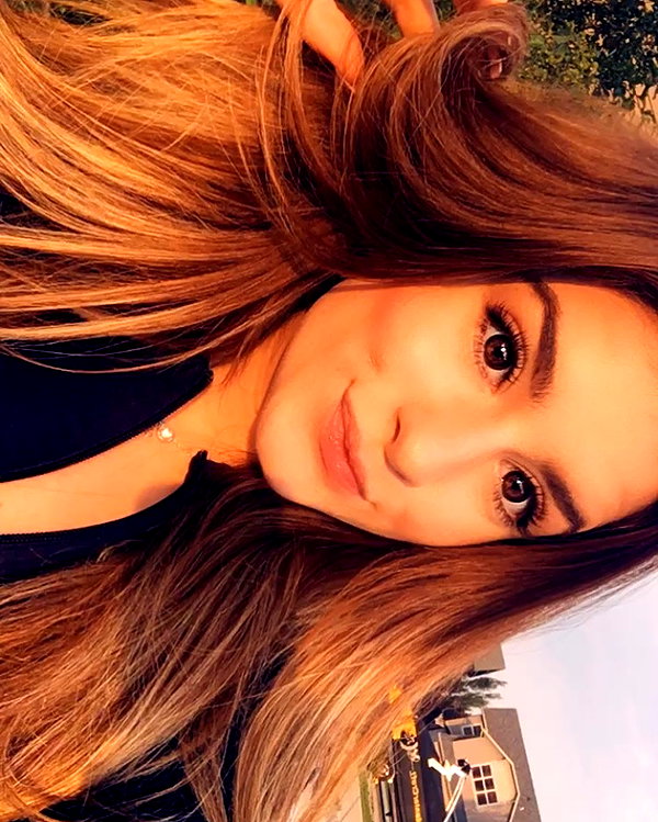 giuliahere instagram image archive image