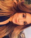 giuliahere Altpins Profile Picture