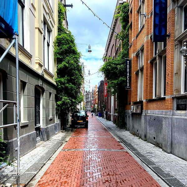 giuliahere instagram image archive image