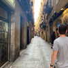 giuliahere Altpins Profile Picture