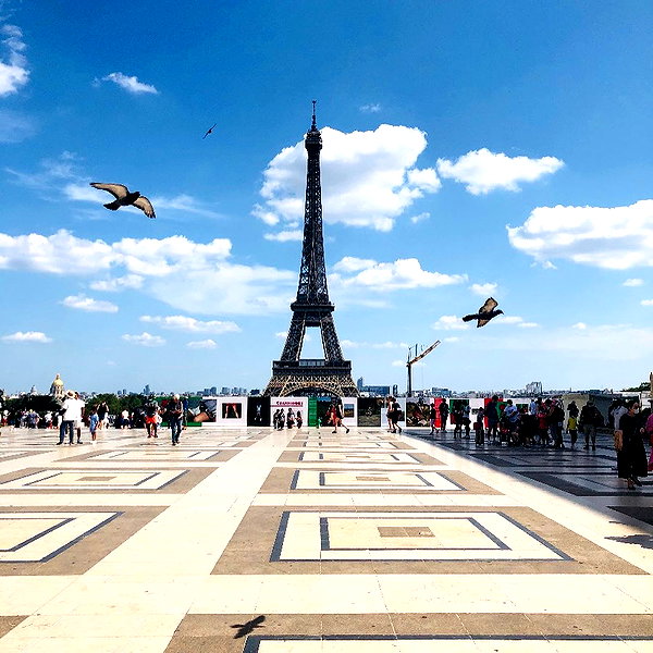 giuliahere instagram image archive image