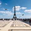 giuliahere Altpins Profile Picture