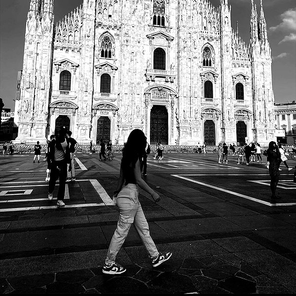 giuliahere instagram image archive image