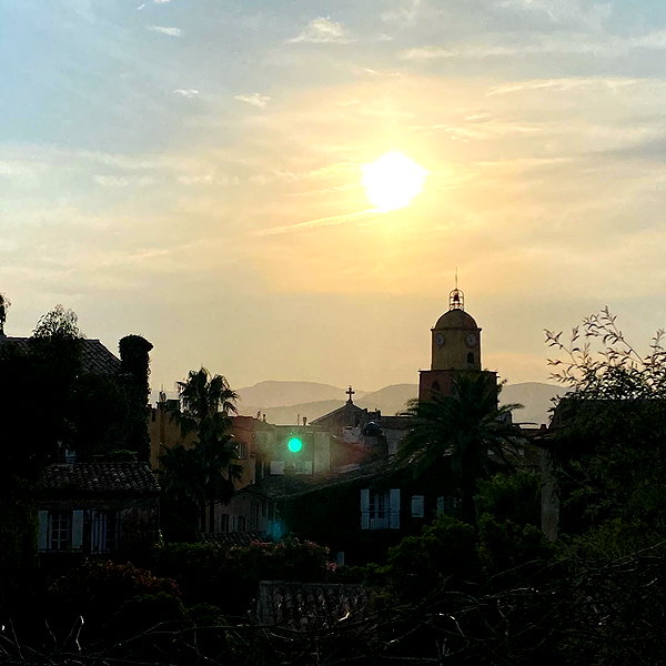 giuliahere instagram image archive image
