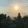 giuliahere Altpins Profile Picture