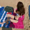 giuliahere Altpins Profile Picture
