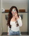 giuliahere Altpins Profile Picture
