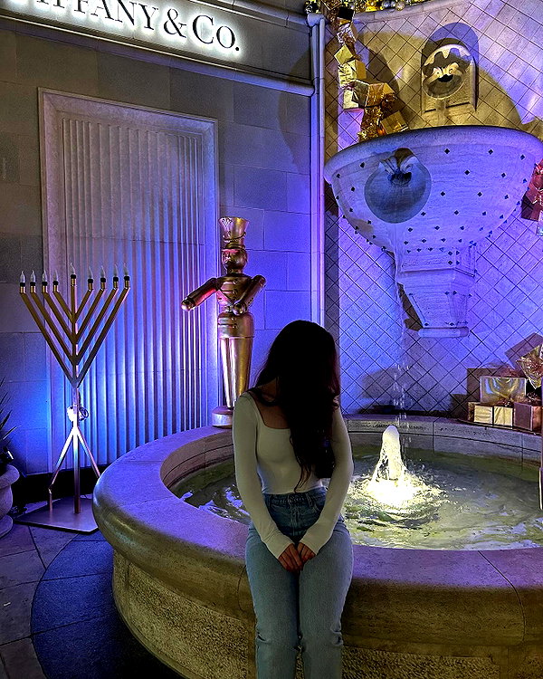 giuliahere instagram image archive image