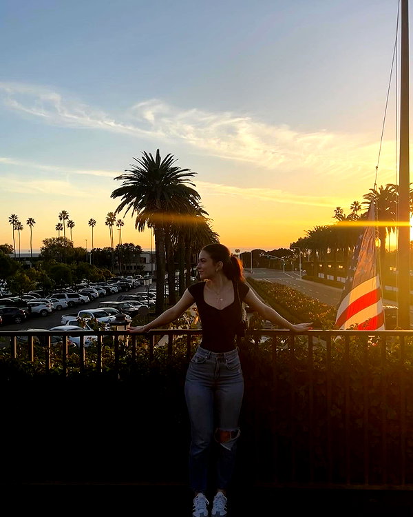 giuliahere instagram image archive image