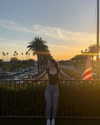 giuliahere Altpins Profile Picture