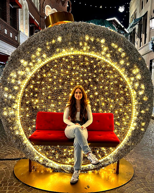 giuliahere instagram image archive image