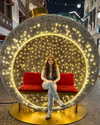 giuliahere Altpins Profile Picture