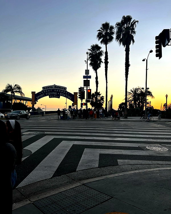 giuliahere instagram image archive image