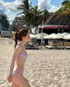 giuliahere Altpins Profile Picture