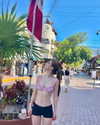 giuliahere Altpins Profile Picture
