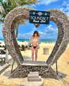 giuliahere Altpins Profile Picture