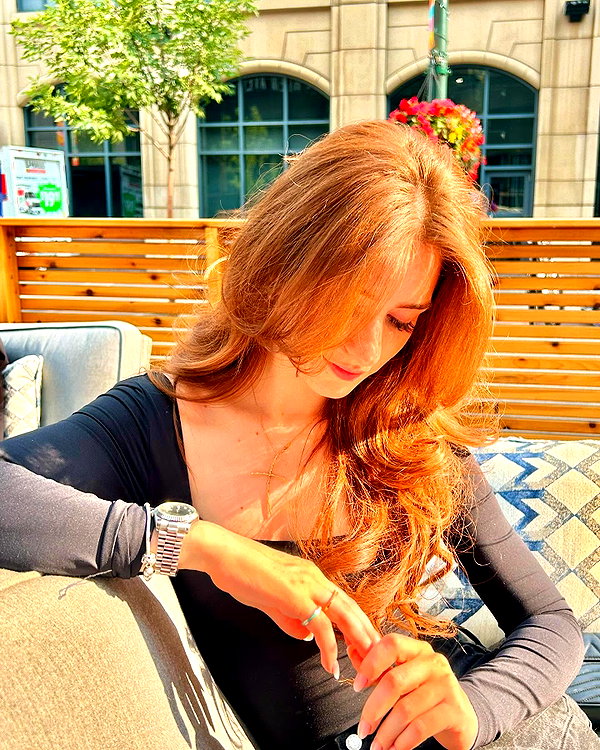 giuliahere instagram image archive image