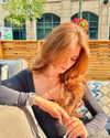 giuliahere Altpins Profile Picture