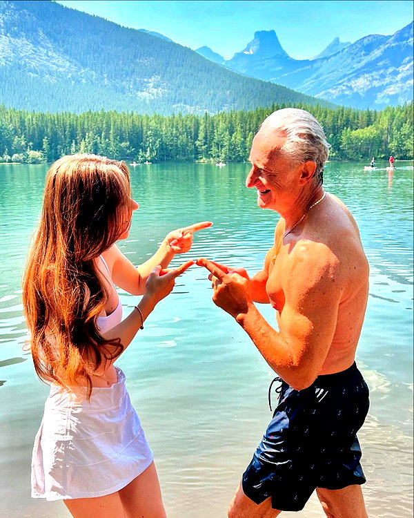 giuliahere instagram image archive image
