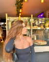 giuliahere Altpins Profile Picture