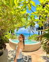 giuliahere Altpins Profile Picture