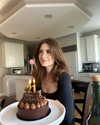 giuliahere Altpins Profile Picture