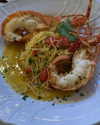 giuliahere Altpins Profile Picture
