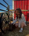 giuliahere Altpins Profile Picture