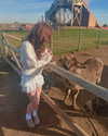 giuliahere Altpins Profile Picture