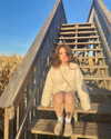giuliahere Altpins Profile Picture