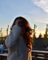giuliahere Altpins Profile Picture