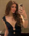 giuliahere Altpins Profile Picture