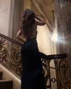 giuliahere Altpins Profile Picture