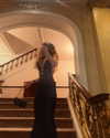 giuliahere Altpins Profile Picture