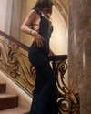 giuliahere Altpins Profile Picture