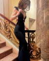 giuliahere Altpins Profile Picture