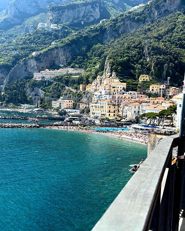 giuliahere instagram image archive image