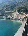giuliahere Altpins Profile Picture