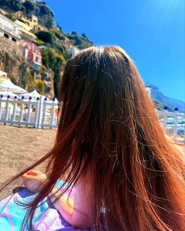 giuliahere instagram image archive image