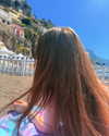 giuliahere Altpins Profile Picture