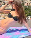 giuliahere Altpins Profile Picture