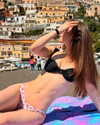 giuliahere Altpins Profile Picture