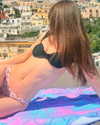 giuliahere Altpins Profile Picture