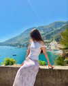 giuliahere Altpins Profile Picture