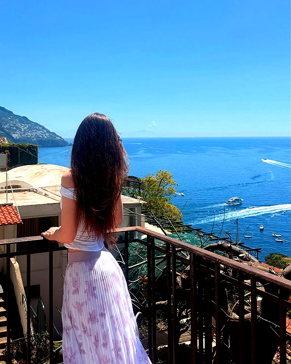 giuliahere instagram image archive image