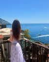 giuliahere Altpins Profile Picture