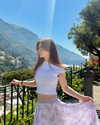 giuliahere Altpins Profile Picture
