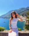 giuliahere Altpins Profile Picture