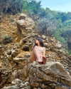giuliahere Altpins Profile Picture